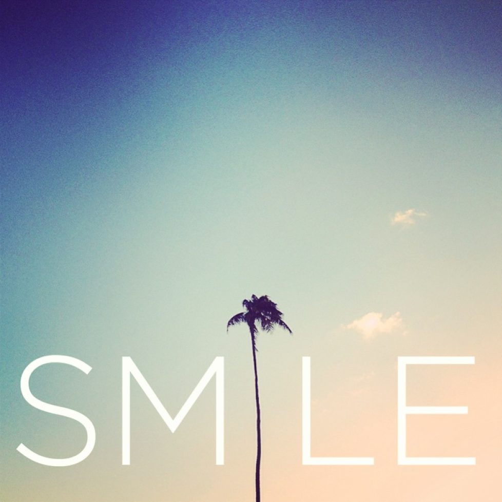 tumblr_mhvngbmh7u1qfpmn1o1_1280